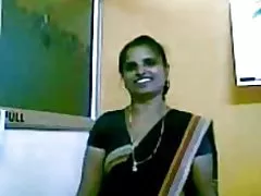Indiach aunty 1226