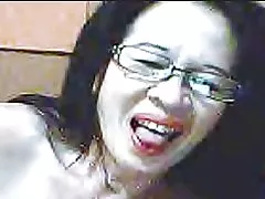 Pinay drámaí ar cam