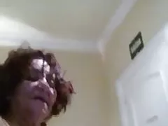 Baile video - 70yo mhaimeo gnéas anal