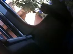 I mo thuairimse, is maith léi mo dick