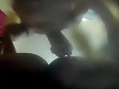 Bhean chéile Cuckold cara