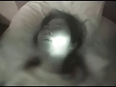 Amatuer na háise homemade swingers