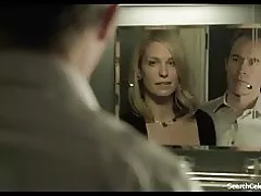 Helen kennedy nude - seilg s01e06