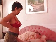 Na háise lánfhásta - i de 3