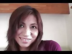 Ceart go leor mar gheall ar a sábháilteacht dáta! aibí a bhean chéile ar a dtugtar a cum