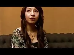 Celebrity bhean chéile thiocfaidh chun bheith addicted óga óstach ...