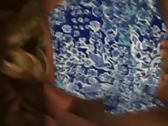 Is gá a fháil a fuck tapaidh i