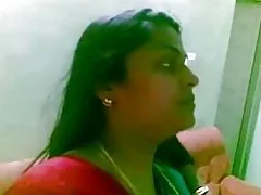 Indiach aunty 1097