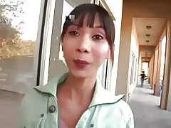 Miako na háise aibí