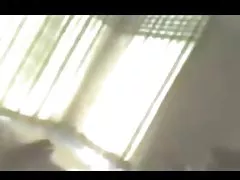 An indinéis - om kumis ngentot tante