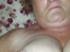 Bbc tittyfucking busty lánfhásta pt3 le cumshot